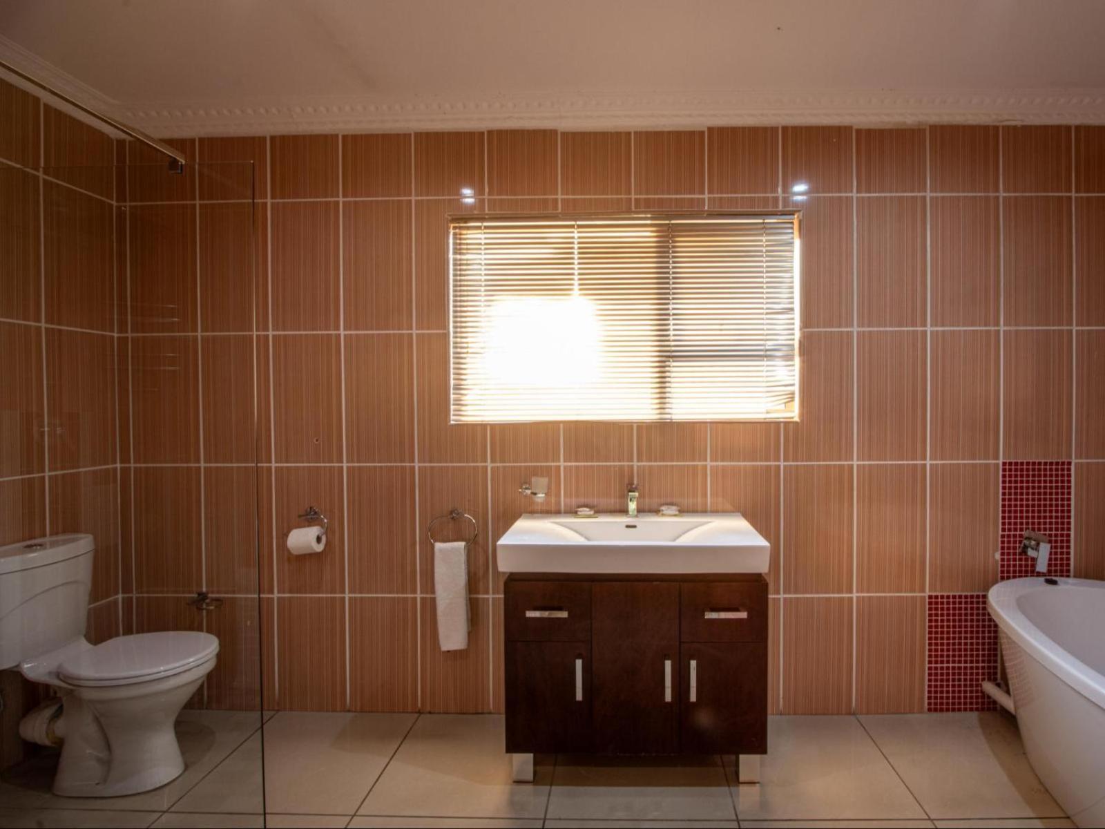Sleep In Beauty Guesthouse Newcastle Quarto foto