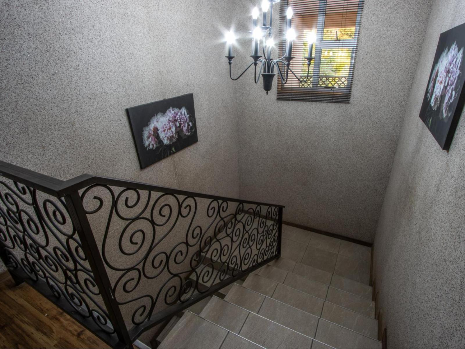 Sleep In Beauty Guesthouse Newcastle Quarto foto