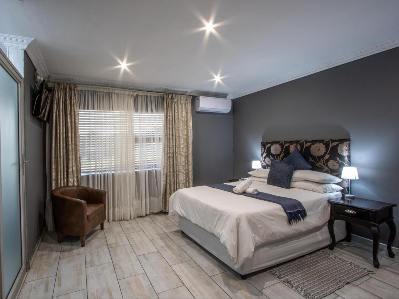Sleep In Beauty Guesthouse Newcastle Quarto foto