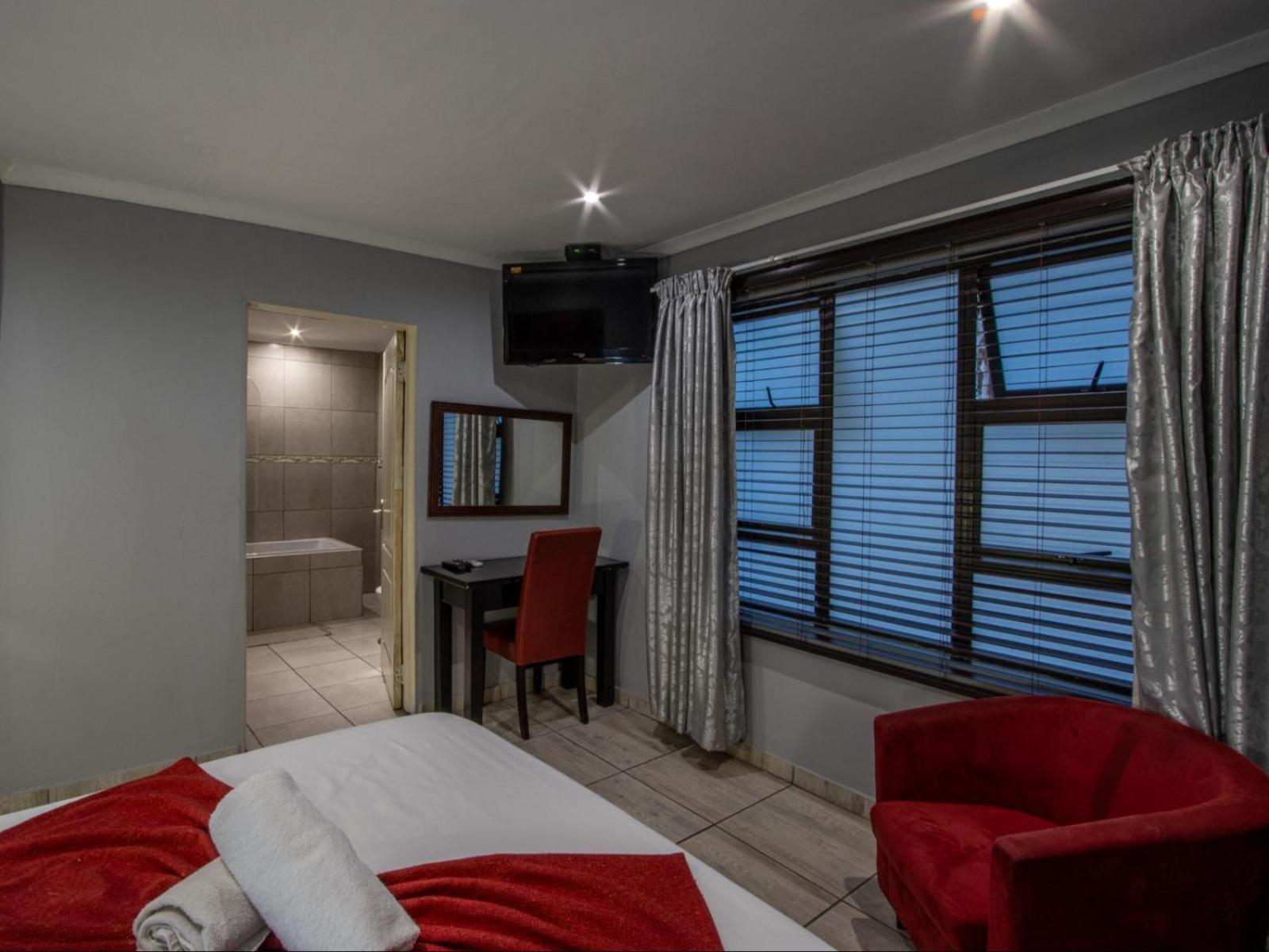 Sleep In Beauty Guesthouse Newcastle Quarto foto