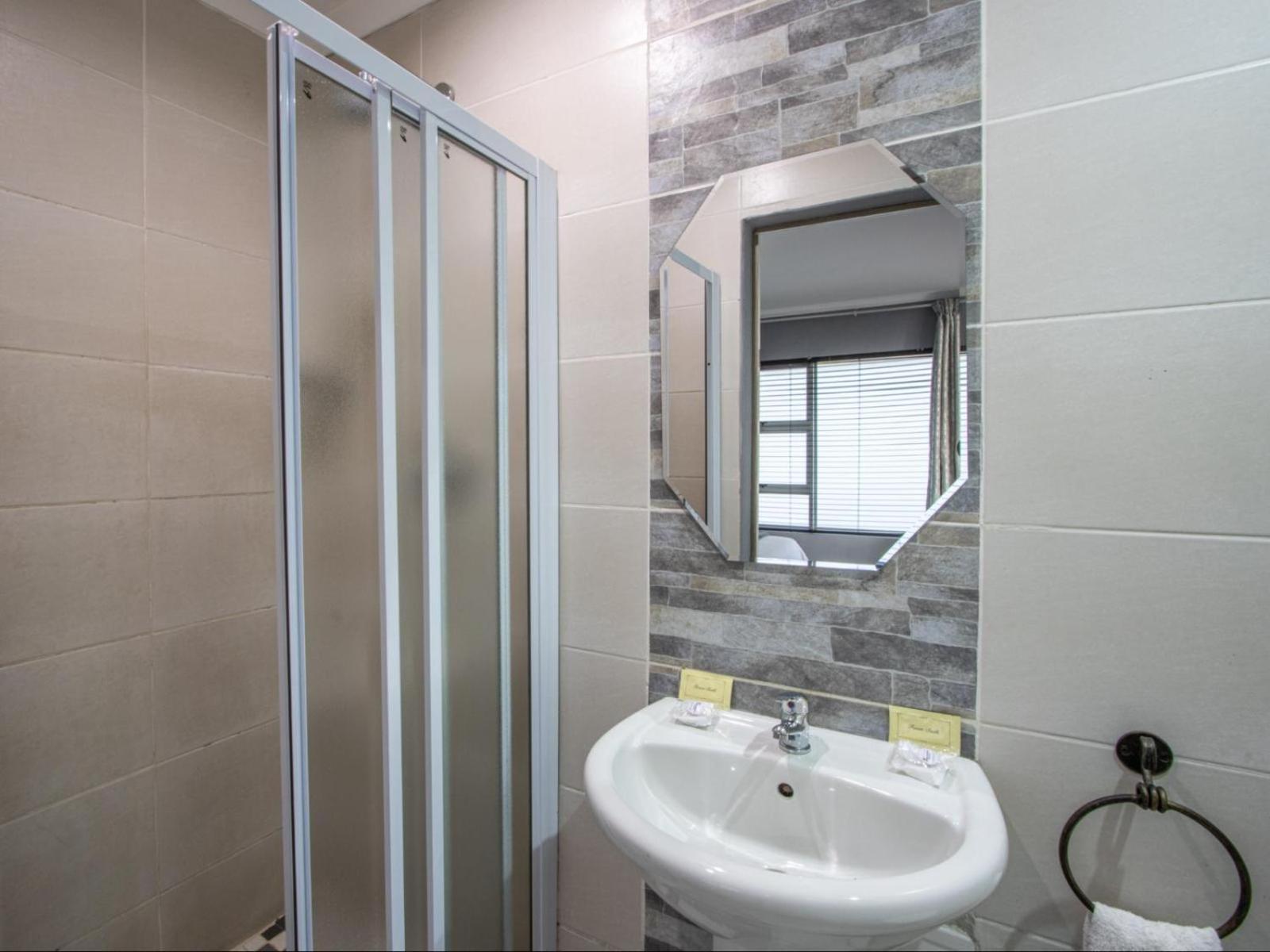 Sleep In Beauty Guesthouse Newcastle Quarto foto