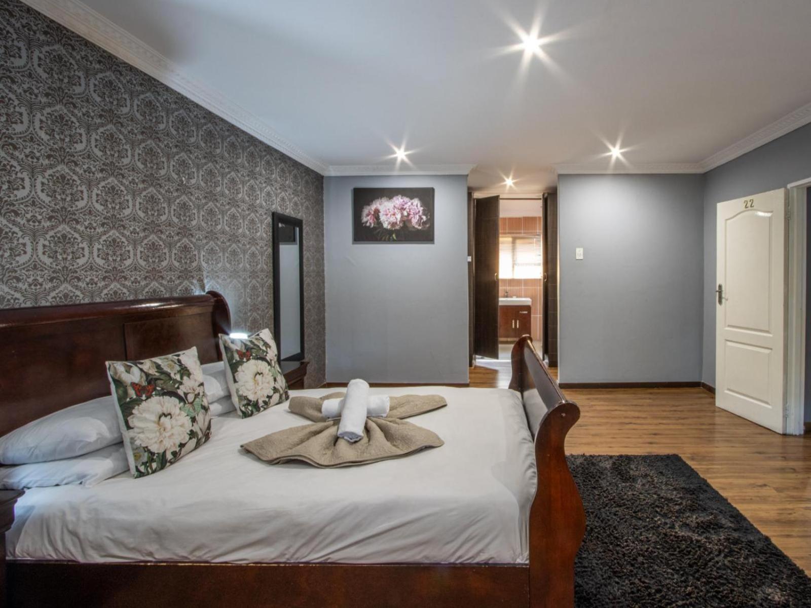 Sleep In Beauty Guesthouse Newcastle Quarto foto