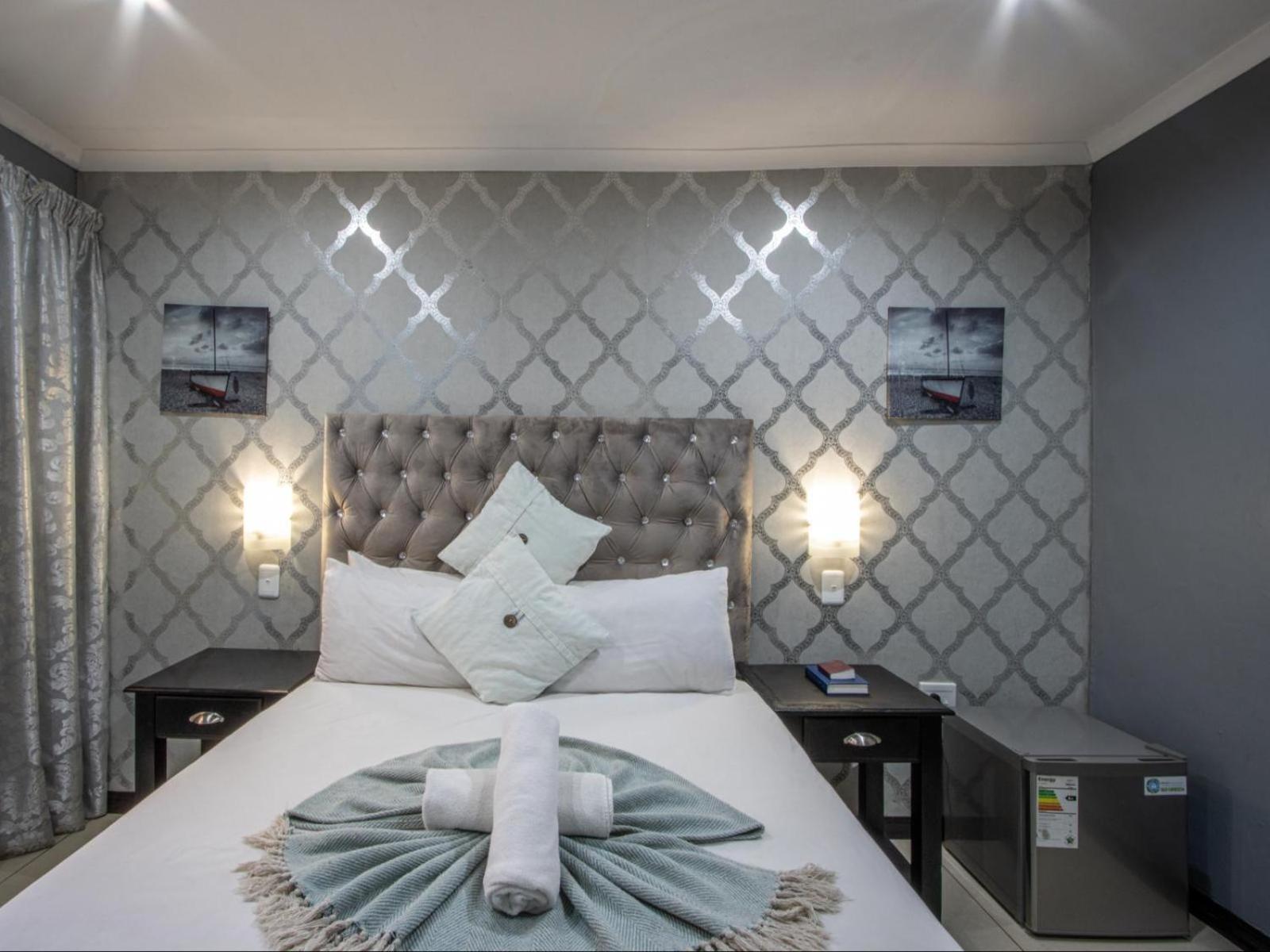 Sleep In Beauty Guesthouse Newcastle Quarto foto